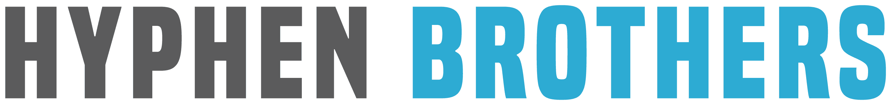 Hyphen Brothers Property Improvement