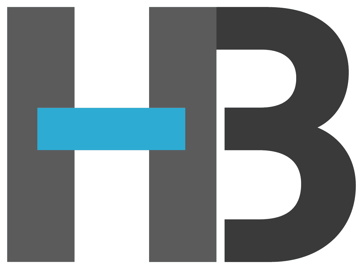 Hyphen Brothers Property Improvement