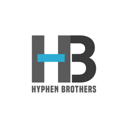 Hyphen Brothers