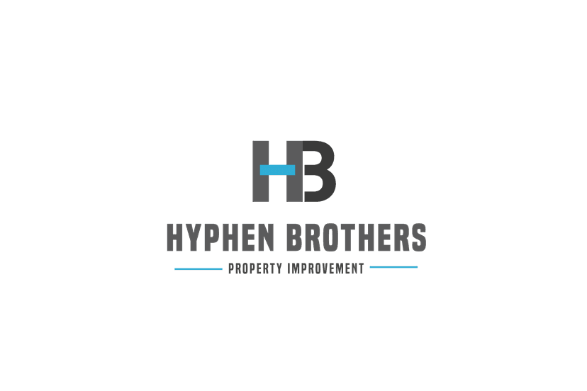 Hyphen Brothers Property Improvement